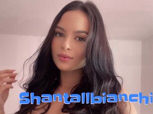 Shantallbianchi
