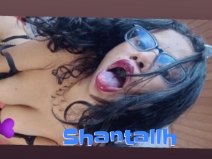 Shantallh