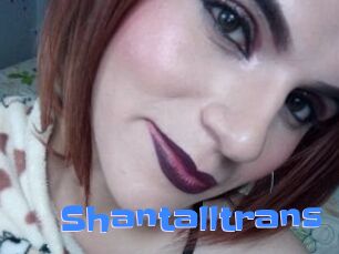 Shantalltrans