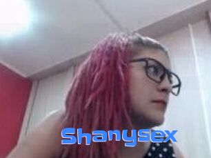 Shany_sex