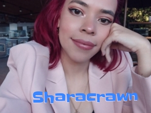 Sharacrawn