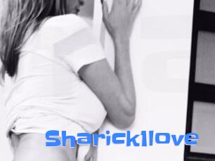 Sharick1love