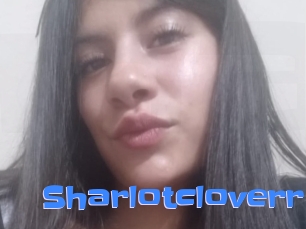 Sharlotcloverr