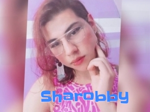 Sharobby