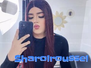 Sharolroussel