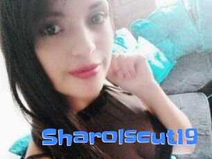 Sharolscut19