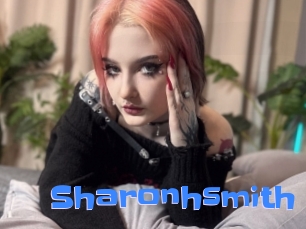 Sharonhsmith