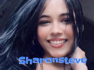 Sharonsteve