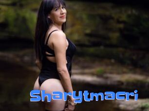 Sharytmacri
