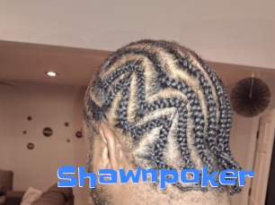shawnpoker Mausi Privat