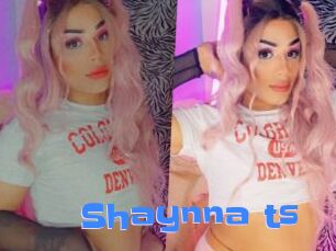 Shaynna_ts