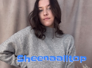 Sheenaalltop