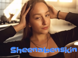 Sheenabenskin