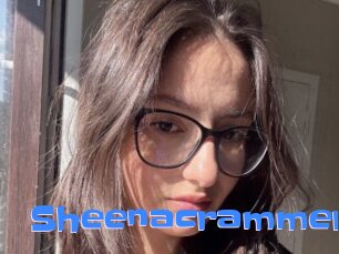 Sheenacrammer