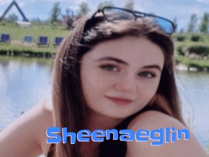 Sheenaeglin