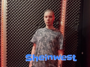 Sheinwest