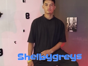 Shelbygreys