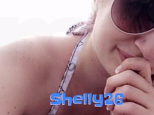 Shelly26