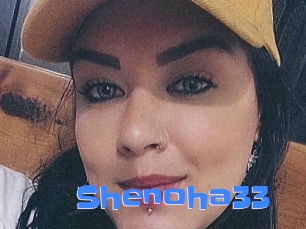 Shenoha33