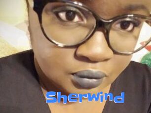 Sherwind
