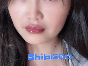 Shibisoo