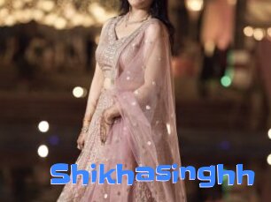 Shikhasinghh