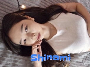 Shinami