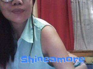Shineamore