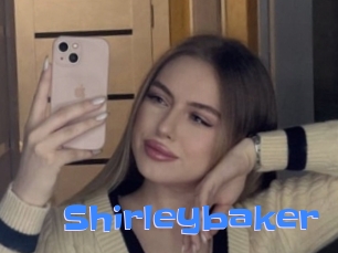 Shirleybaker