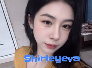 shirleyeva Mausi Privat