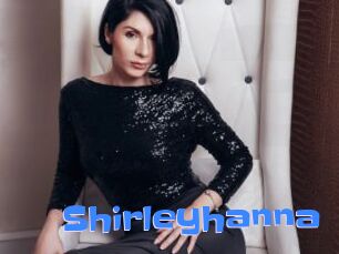 Shirleyhanna
