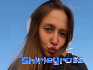 shirleyross Mausi Privat