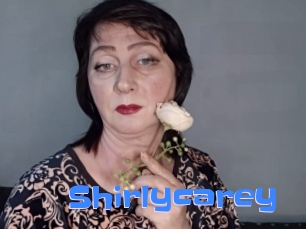 Shirlycarey