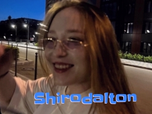 Shirodalton