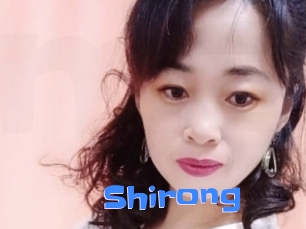 Shirong