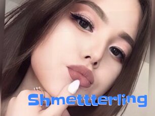 Shmettterling