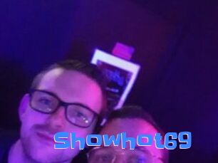 Showhot69