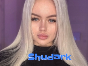 Shudark