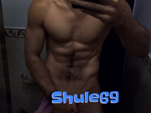 shule69 Mausi Privat