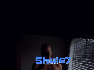 shule7 Mausi Privat