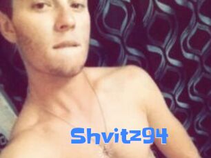 Shvitz94