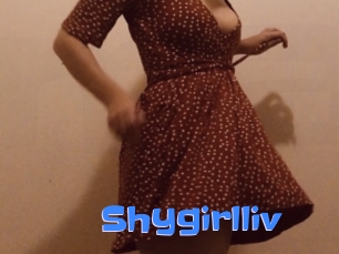 Shygirlliv
