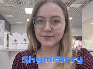 Shymistery