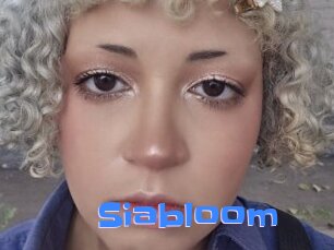 Siabloom