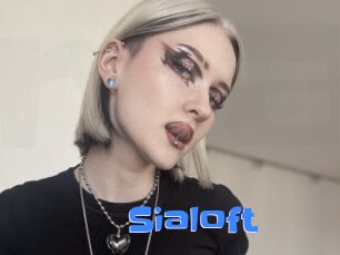 Sialoft