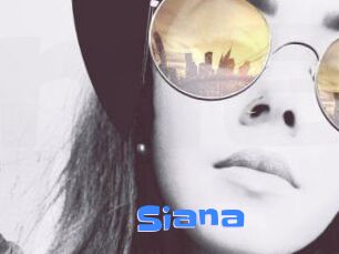 Siana