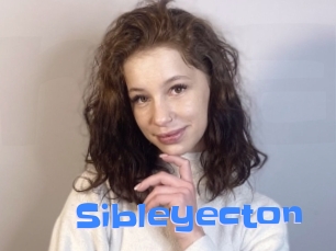 Sibleyecton