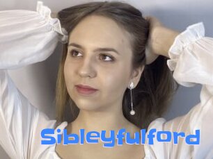 Sibleyfulford