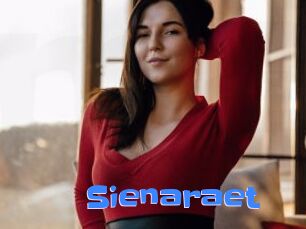 Sienaraet