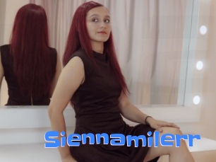 Siennamilerr